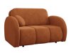 Slaapbank Citral II (Velo 627)