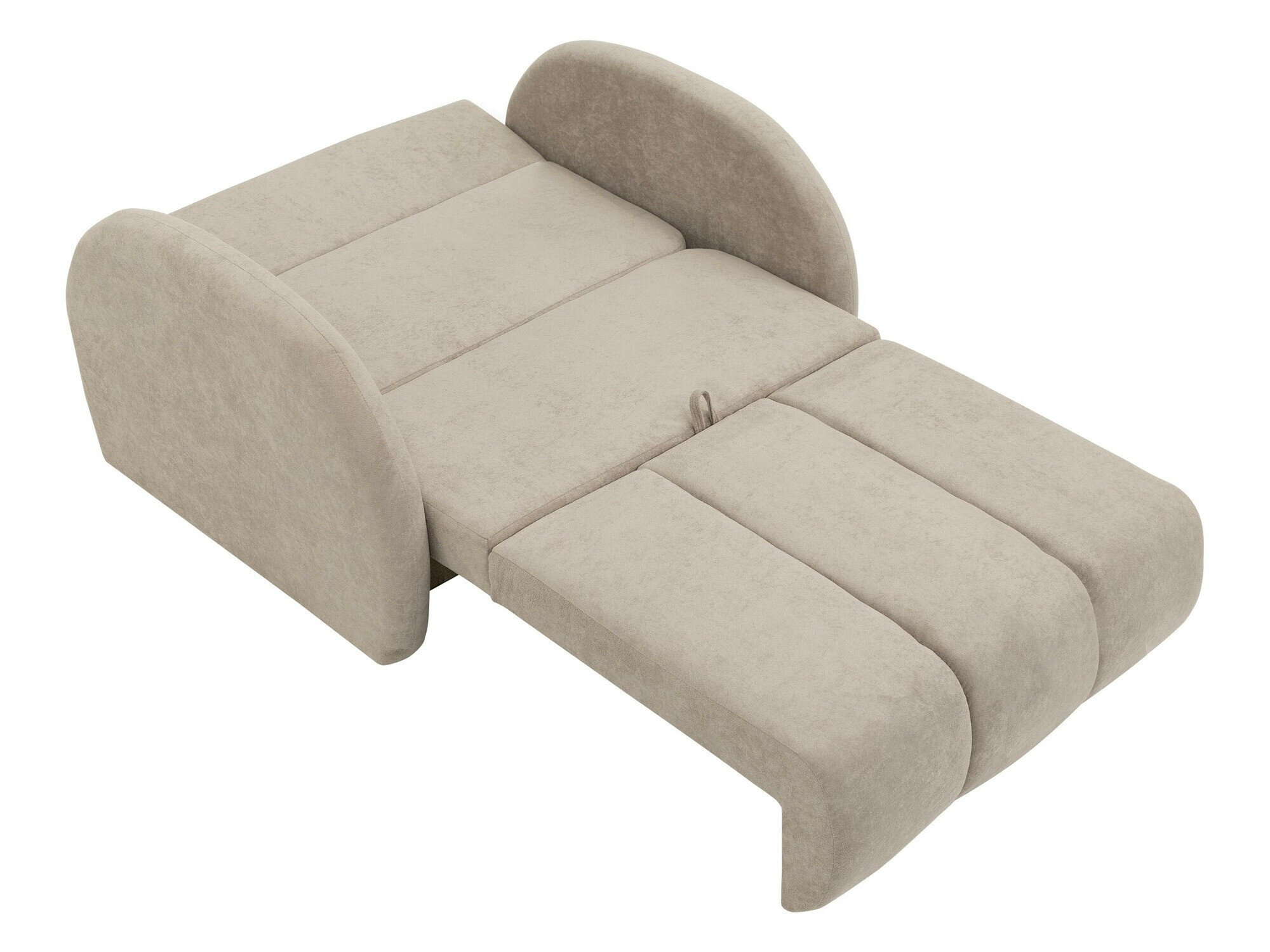 Slaapbank Citral II (Velo 627)