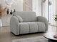 Slaapbank Citral II (Velo 633)