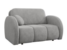 Slaapbank Citral II (Velo 633)