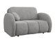 Slaapbank Citral II (Velo 633)
