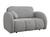 Slaapbank Citral II (Velo 633)