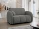 Slaapbank Citral II (Velo 635)