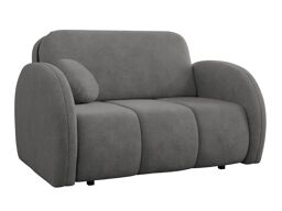 Slaapbank Citral II (Velo 635)