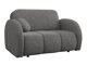 Slaapbank Citral II (Velo 635)