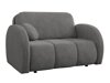 Slaapbank Citral II (Velo 635)