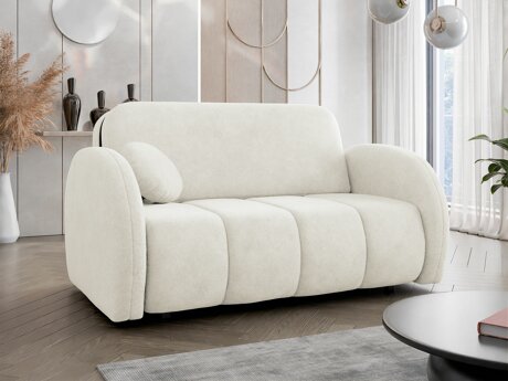 Slaapbank Citral III (Velo 621)