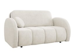 Slaapbank Citral III (Velo 621)