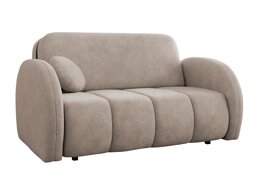 Slaapbank Citral III (Velo 623)