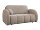 Slaapbank Citral III (Velo 623)