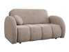 Slaapbank Citral III (Velo 623)