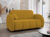 Slaapbank Citral III (Velo 626)