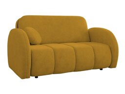 Slaapbank Citral III (Velo 626)