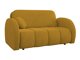 Slaapbank Citral III (Velo 626)