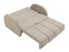 Slaapbank Citral III (Velo 626)