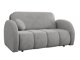 Slaapbank Citral III (Velo 633)