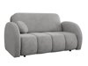 Slaapbank Citral III (Velo 633)