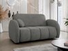 Slaapbank Citral III (Velo 635)