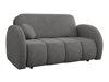Slaapbank Citral III (Velo 635)