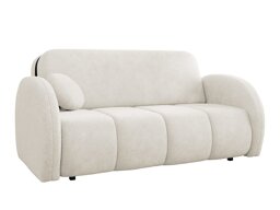 Slaapbank Citral IV (Velo 621)