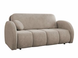 Slaapbank Citral IV (Velo 623)