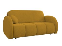 Slaapbank Citral IV (Velo 626)