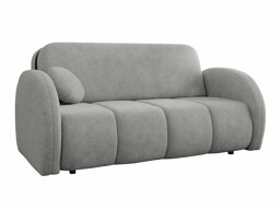 Slaapbank Citral IV (Velo 633)