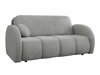 Slaapbank Citral IV (Velo 633)