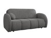 Slaapbank Citral IV (Velo 635)