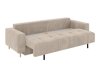 Slaapbank Delaware 104 (Bluvel 13)