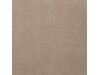 Slaapbank Delaware 104 (Bluvel 28)