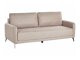 Sofa lova Berwyn 2549 (Šviesi ruda)