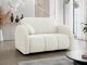 Sovesofa Citral II (Velo 621)