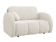 Sovesofa Citral II (Velo 621)