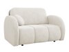 Sovesofa Citral II (Velo 621)