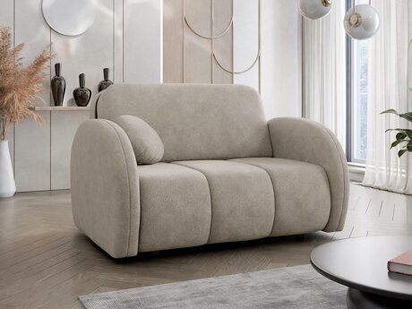 Sovesofa Citral II (Velo 623)