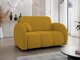 Sovesofa Citral II (Velo 626)