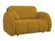 Sovesofa Citral II (Velo 626)