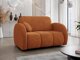 Sovesofa Citral II (Velo 627)