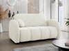 Sovesofa Citral III (Velo 621)