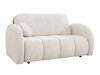 Sovesofa Citral III (Velo 621)