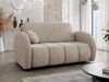 Sovesofa Citral III (Velo 623)