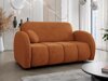 Sovesofa Citral III (Velo 627)