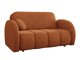 Sovesofa Citral III (Velo 627)