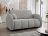Sovesofa Citral III (Velo 633)