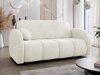 Sovesofa Citral IV (Velo 621)
