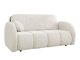 Sovesofa Citral IV (Velo 621)