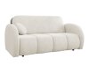 Sovesofa Citral IV (Velo 621)