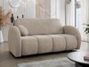 Sovesofa Citral IV (Velo 623)