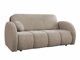 Sovesofa Citral IV (Velo 623)